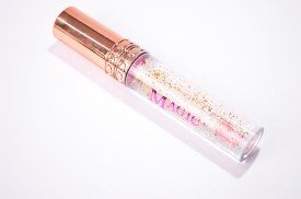 Lipgloss MAGIC Iman of Noble (2)